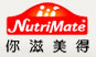 �A�����oNutriMate 