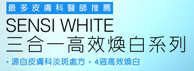 �z���_���T�X�@���ķإըt�C