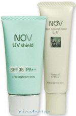 �R��SPF35�R�ܹ���SPF31�X�ʻ�55��