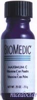 http://www.nicedoctor.com.tw/image/products/20021013224855big.jpg