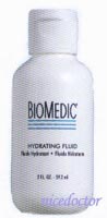 http://www.nicedoctor.com.tw/image/products/20021013225258big.jpg