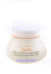 http://www.nicedoctor.com.tw/image/products/2002102518251big.jpg