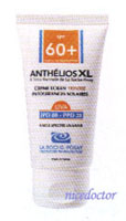 http://www.nicedoctor.com.tw/image/products/2002111212127big.jpg