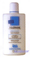 http://www.nicedoctor.com.tw/image/products/200211121326big.jpg