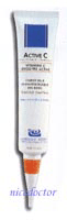 http://www.nicedoctor.com.tw/image/products/2002112210830big.gif