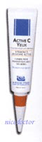 http://www.nicedoctor.com.tw/image/products/2002112210910big.gif
