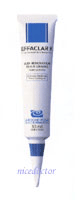 http://www.nicedoctor.com.tw/image/products/2002112295250big.gif