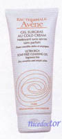 http://www.nicedoctor.com.tw/image/products/200294174016big.jpg