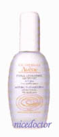 http://www.nicedoctor.com.tw/image/products/200295101815big.jpg