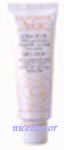 http://www.nicedoctor.com.tw/image/products/200295115239big.jpg