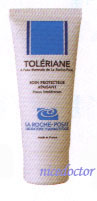 http://www.nicedoctor.com.tw/image/products/20029516140big.jpg
