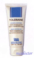 http://www.nicedoctor.com.tw/image/products/200295162254big.jpg