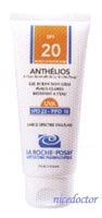 http://www.nicedoctor.com.tw/image/products/200295163841big.jpg