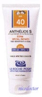 http://www.nicedoctor.com.tw/image/products/2002969358big.jpg