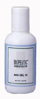 http://www.nicedoctor.com.tw/image/products/2003318121657big.gif