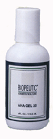 http://www.nicedoctor.com.tw/image/products/2003318122310big.gif