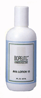 http://www.nicedoctor.com.tw/image/products/2003320113224big.gif