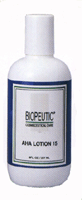 http://www.nicedoctor.com.tw/image/products/2003320113413big.gif