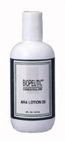 http://www.nicedoctor.com.tw/image/products/2003320113448big.gif