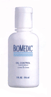 http://www.nicedoctor.com.tw/image/products/2003320115116big.gif