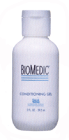 http://www.nicedoctor.com.tw/image/products/2003320115219big.gif