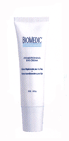 http://www.nicedoctor.com.tw/image/products/2003320115752big.gif