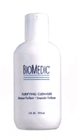 http://www.nicedoctor.com.tw/image/products/2003320121256big.gif