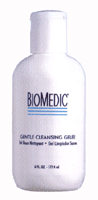 http://www.nicedoctor.com.tw/image/products/2003320121316big.gif