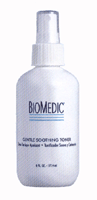 http://www.nicedoctor.com.tw/image/products/2003320122022big.gif