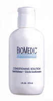 http://www.nicedoctor.com.tw/image/products/2003320122127big.gif
