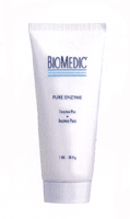 http://www.nicedoctor.com.tw/image/products/20033201225big.gif