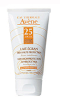 http://www.nicedoctor.com.tw/image/products/2003320123129big.gif