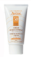 http://www.nicedoctor.com.tw/image/products/2003320123348big.gif