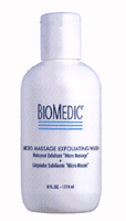 http://www.nicedoctor.com.tw/image/products/200332012536big.gif