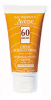 http://www.nicedoctor.com.tw/image/products/200332013258big.gif