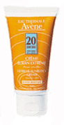 http://www.nicedoctor.com.tw/image/products/200332013627big.gif