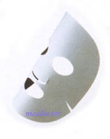 http://www.nicedoctor.com.tw/image/products/200348155314big.jpg