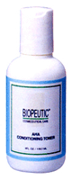 http://www.nicedoctor.com.tw/image/products/200351301942big.gif