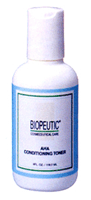 http://www.nicedoctor.com.tw/image/products/200351302156big.gif