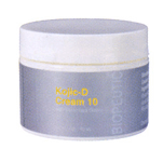 http://www.nicedoctor.com.tw/image/products/200351302712big.gif