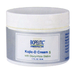 http://www.nicedoctor.com.tw/image/products/200351302927big.gif