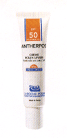http://www.nicedoctor.com.tw/image/products/2003514224947big.gif