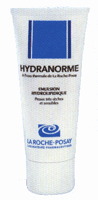 http://www.nicedoctor.com.tw/image/products/2003514232139big.gif