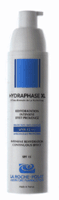 http://www.nicedoctor.com.tw/image/products/20035150259big.gif