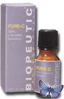 http://www.nicedoctor.com.tw/image/products/2003521235330big.jpg