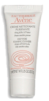 http://www.nicedoctor.com.tw/image/products/3f2de52651c5a.gif