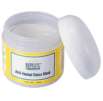 http://www.nicedoctor.com.tw/image/products/3f8ab3e3bbfe1.gif