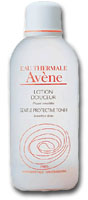 http://www.nicedoctor.com.tw/image/products/3fa7b7b368fc1.jpg
