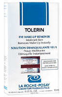 http://www.nicedoctor.com.tw/image/products/3fa962dd0271f.jpg