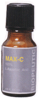 http://www.nicedoctor.com.tw/image/products/3fa9665e5a567.gif